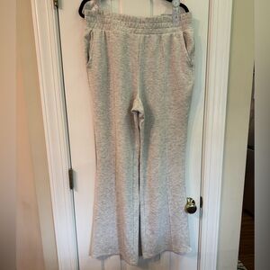 Womens’ Danskin Sweatpants - Size Large